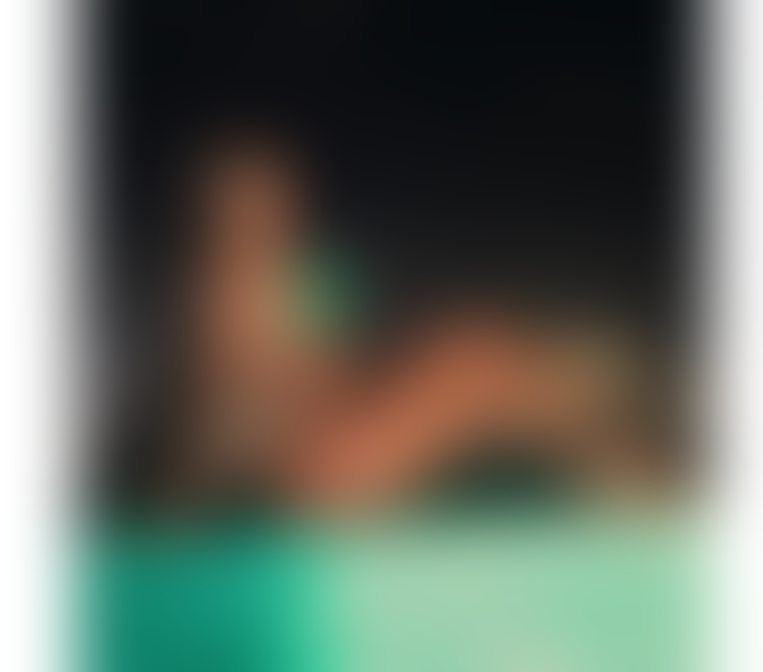 Escorts Central London Kensington and Chelsea - Photos for VIVIAN SEXY π§π· PARTY GIRLπ₯100% REAL OWO π
